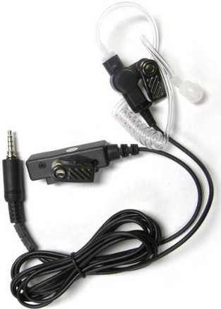 ��������� Yaesu PTE-880